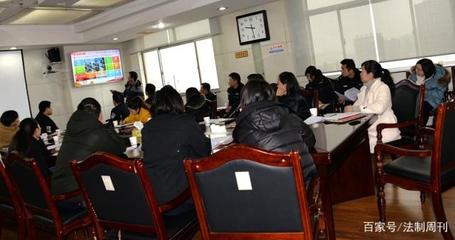 智慧党建赋新能，业务培训促提升——常德交警支队成功举办'智慧党建'业务培训会