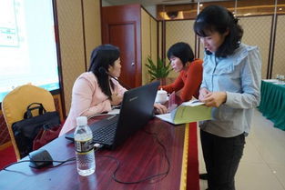 琼海市举办保健食品与化妆品监管业务培训，夯实基层监管能力