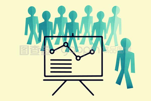 业务分析师在团队培训中的核心价值 从概念到实践的业务培训体系